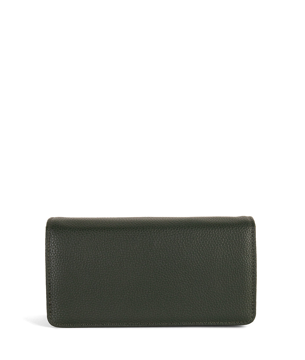 variant:: romarin -- bee grain romarin