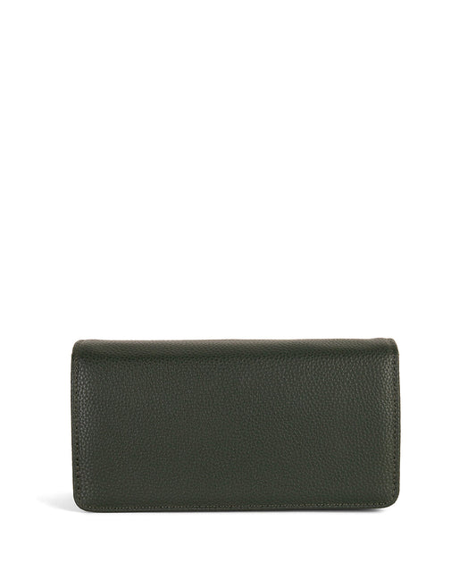 variant:: romarin -- bee grain romarin