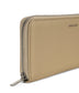 variant:: amande -- central grain amande