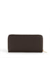 variant:: fudge -- central grain fudge
