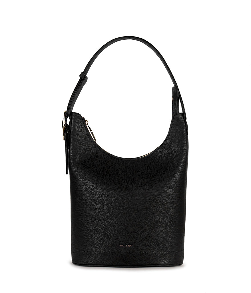 variant:: noir -- jesa grain noir