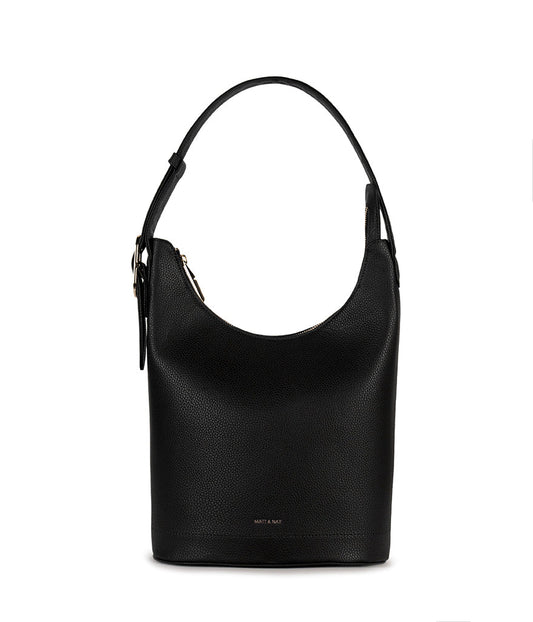 variant:: noir -- jesa grain noir