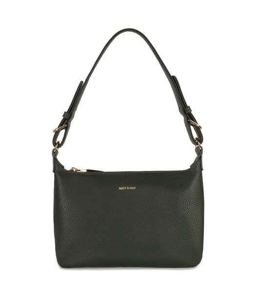 variant:: romarin -- jina grain romarin