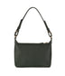 variant:: romarin -- jina grain romarin