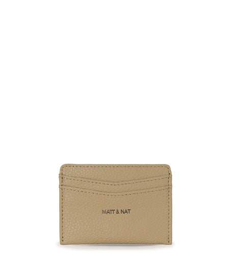 variant:: amande -- junya grain amande