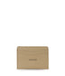 variant:: amande -- junya grain amande