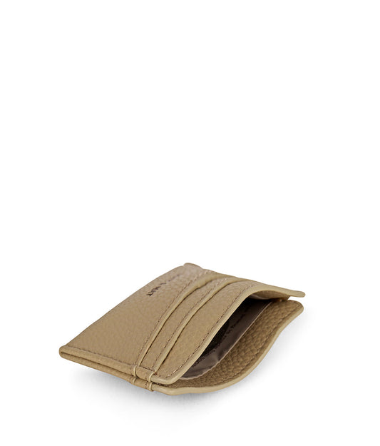 variant:: amande -- junya grain amande
