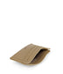 variant:: amande -- junya grain amande