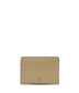 variant:: amande -- junya grain amande