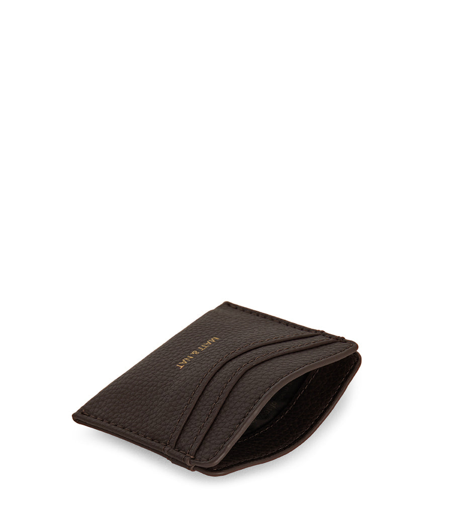variant:: fudge -- junya grain fudge