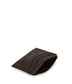 variant:: fudge -- junya grain fudge