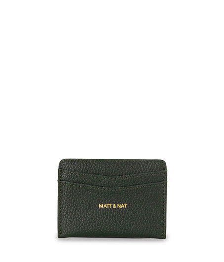 variant:: romarin -- junya grain romarin