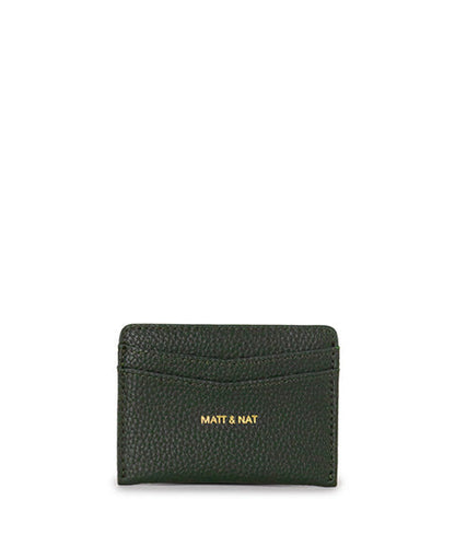 variant:: romarin -- junya grain romarin