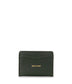 variant:: romarin -- junya grain romarin