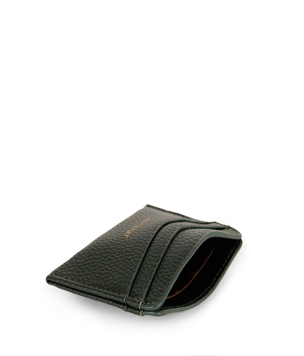 variant:: romarin -- junya grain romarin