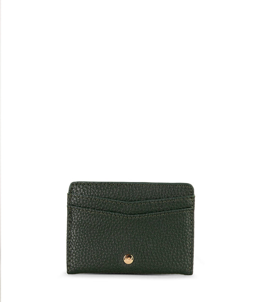 variant:: romarin -- junya grain romarin