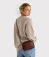 variant:: amande -- pair grain amande