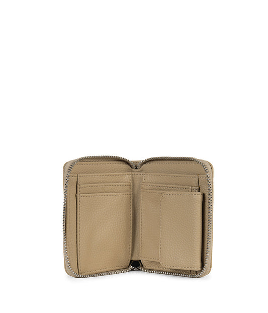 variant:: amande -- rue grain amande