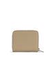 variant:: amande -- rue grain amande