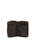variant:: fudge -- rue grain fudge