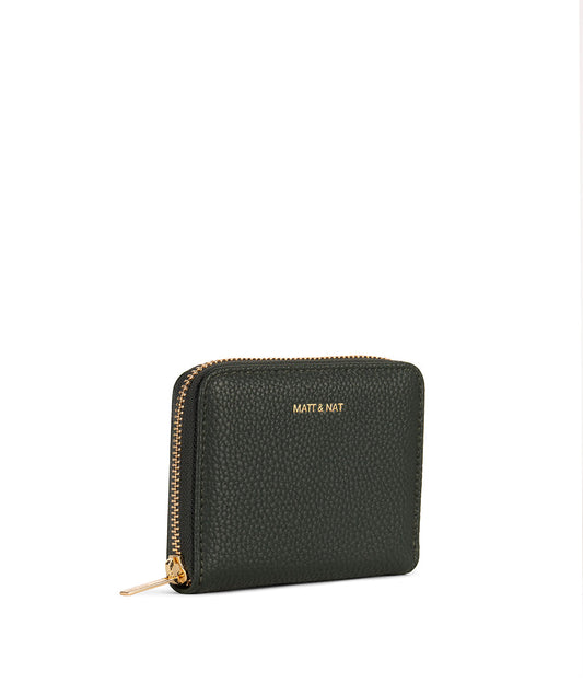 variant:: romarin -- rue grain romarin