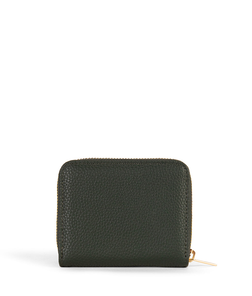 variant:: romarin -- rue grain romarin