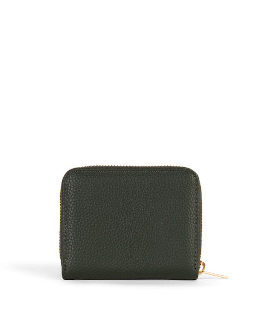 variant:: romarin -- rue grain romarin