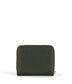 variant:: romarin -- rue grain romarin