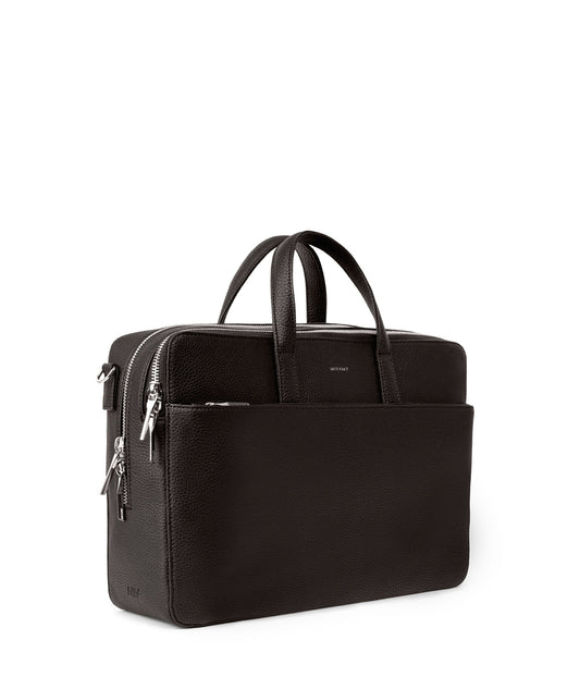variant:: fudge -- tom grain fudge