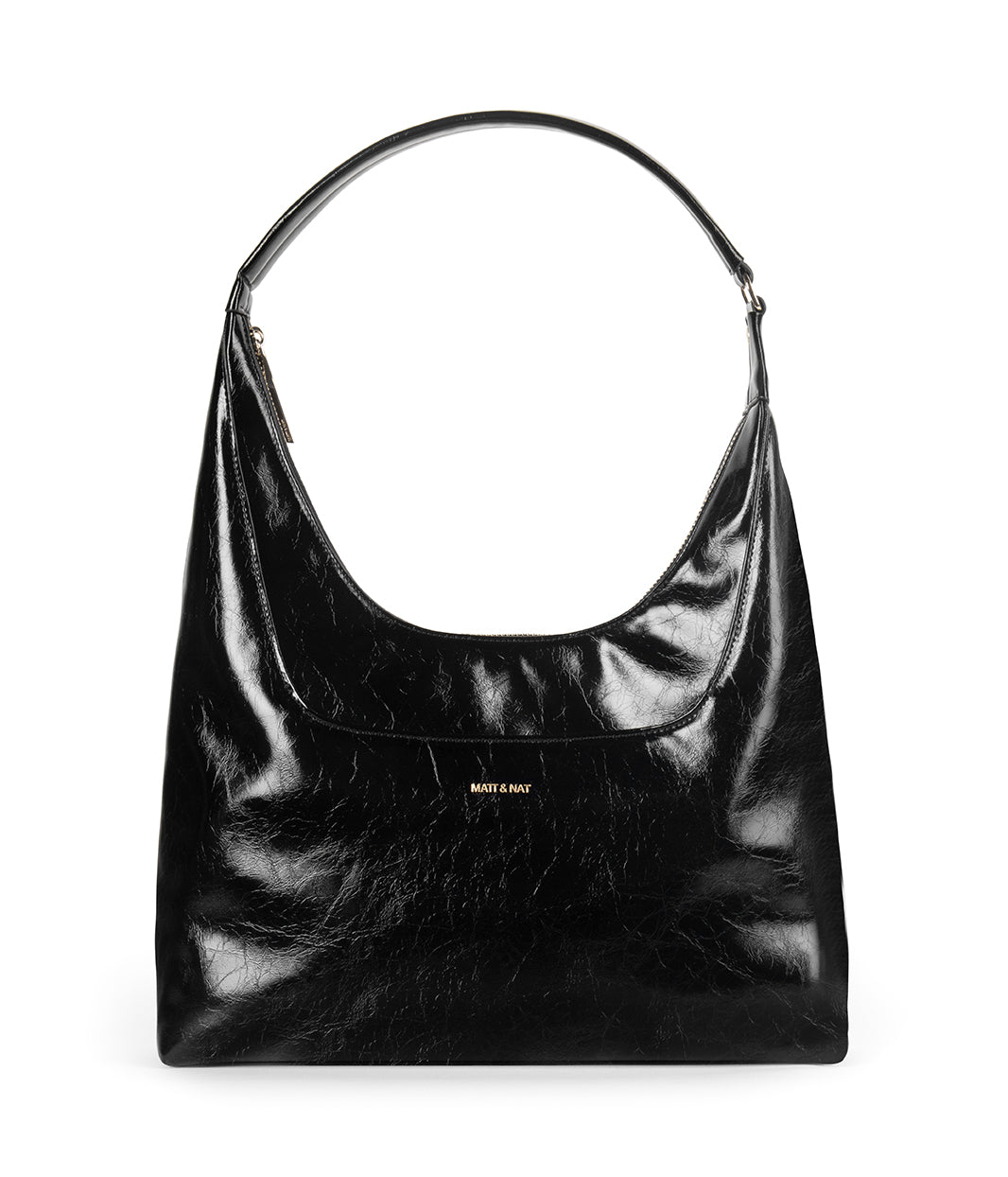 variant:: noir -- donna groove noir