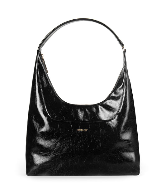 variant:: noir -- donna groove noir