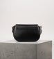 variant:: noir -- agathe uppel noir