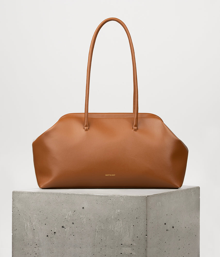 variant:: noisette -- florence uppel noisette