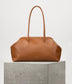 variant:: noisette -- florence uppel noisette