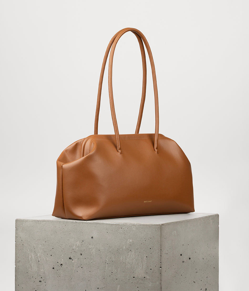 variant:: noisette -- florence uppel noisette