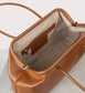 variant:: noisette -- florence uppel noisette