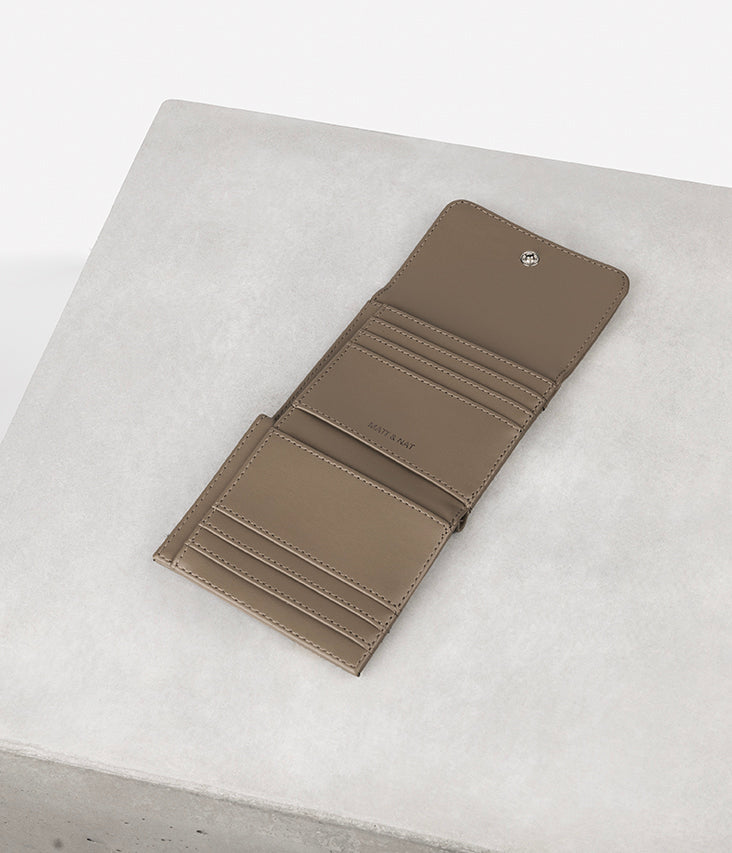 variant:: cappuccino -- prim uppel cappuccino