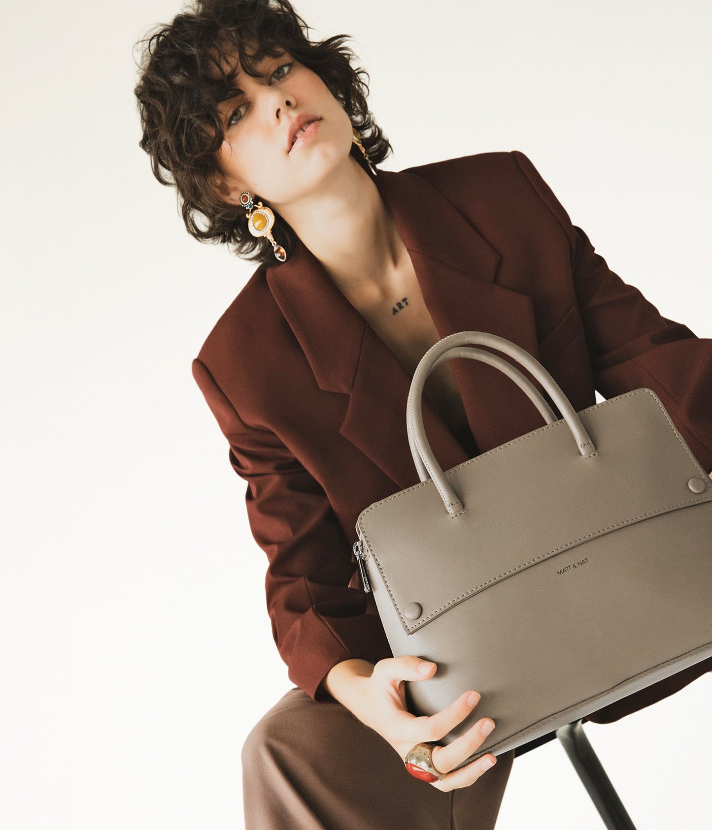 variant:: noisette -- silva uppel noisette