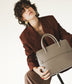 variant:: noisette -- silva uppel noisette