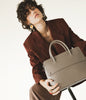 variant:: noisette -- silva uppel noisette