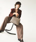 variant:: noisette -- silva uppel noisette