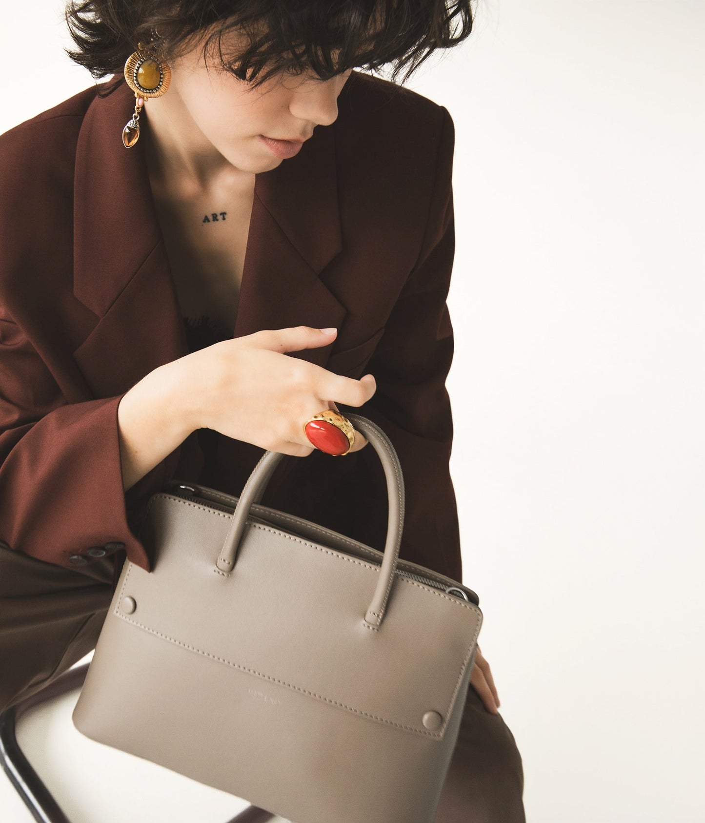 variant:: noisette -- silva uppel noisette