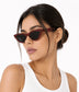variant:: noir -- lumi sunglasses noir