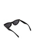 variant:: noir -- lumi sunglasses noir