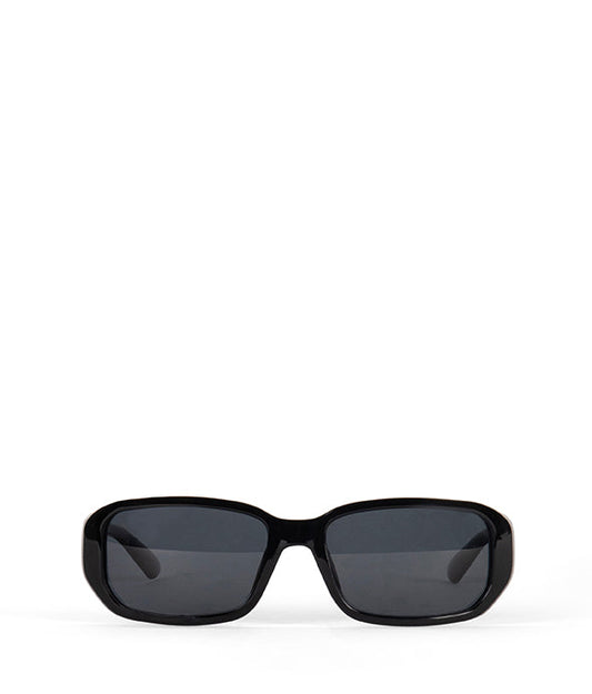 variant:: noir -- cielo sunglasses noir