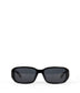 variant:: noir -- cielo sunglasses noir