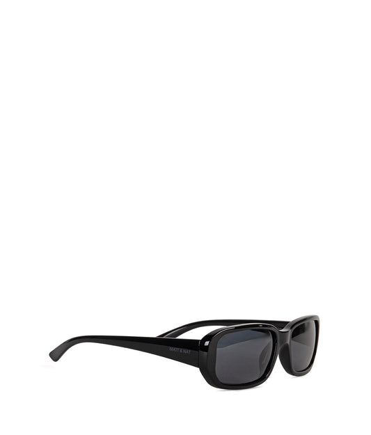 variant:: noir -- cielo sunglasses noir