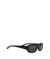 variant:: noir -- cielo sunglasses noir