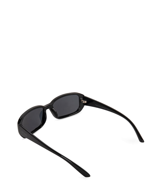 variant:: noir -- cielo sunglasses noir
