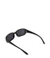 variant:: noir -- cielo sunglasses noir